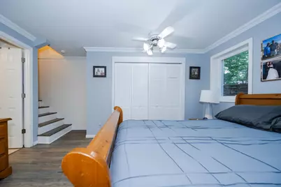 28361 S Buffalo Lake Road, Detroit Lakes, MN 56501 - Photo 26