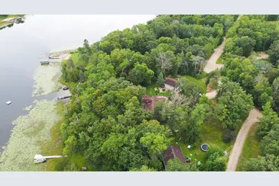28361 S Buffalo Lake Road, Detroit Lakes, MN 56501 - Photo 72