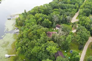 28361 S Buffalo Lake Rd, Detroit Lakes, MN 56501 - Photo 72