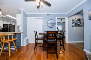 28361 S Buffalo Lake Rd, Detroit Lakes, MN 56501 - Photo 20