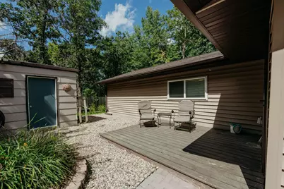 28361 S Buffalo Lake Road, Detroit Lakes, MN 56501 - Photo 58