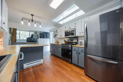 28361 S Buffalo Lake Road, Detroit Lakes, MN 56501 - Photo 18