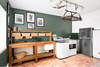 312 Harbor Point Circle, Duluth, MN 55802 - Photo 26