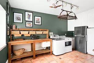 312 Harbor Point Cir, Duluth, MN 55802 - Photo 26