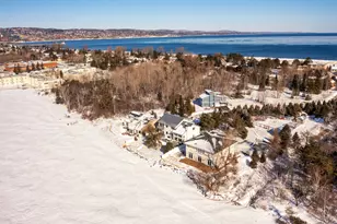 312 Harbor Point Cir, Duluth, MN 55802 - Photo 52