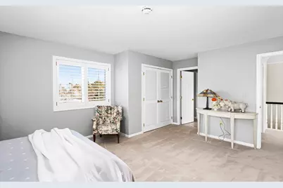 312 Harbor Point Circle, Duluth, MN 55802 - Photo 42