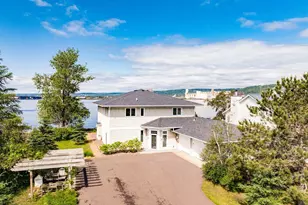312 Harbor Point Cir, Duluth, MN 55802 - Photo 2
