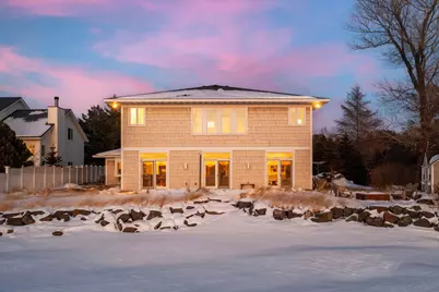 312 Harbor Point Circle, Duluth, MN 55802 - Photo 2