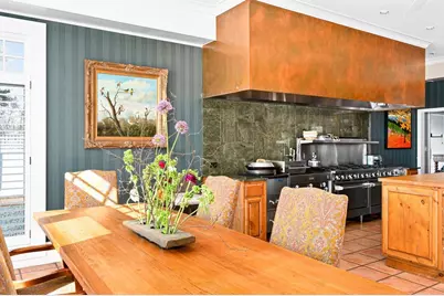 312 Harbor Point Circle, Duluth, MN 55802 - Photo 18