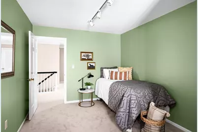 312 Harbor Point Circle, Duluth, MN 55802 - Photo 38