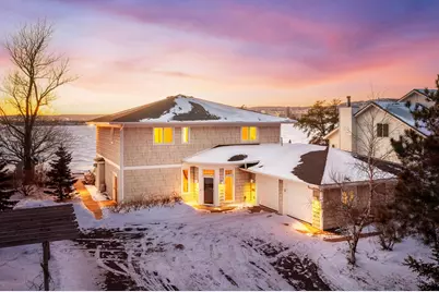 312 Harbor Point Circle, Duluth, MN 55802 - Photo 1