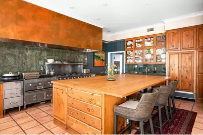 312 Harbor Point Circle, Duluth, MN 55802 - Photo 20