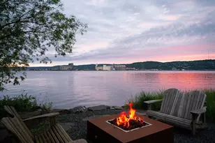 312 Harbor Point Cir, Duluth, MN 55802 - Photo 10