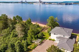 312 Harbor Point Cir, Duluth, MN 55802 - Photo 66
