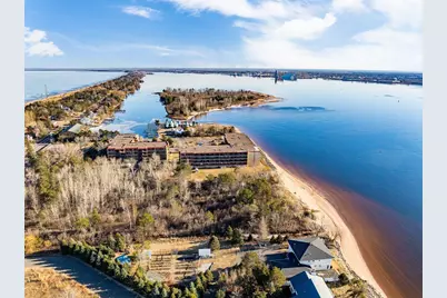 312 Harbor Point Circle, Duluth, MN 55802 - Photo 50