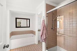 312 Harbor Point Cir, Duluth, MN 55802 - Photo 36