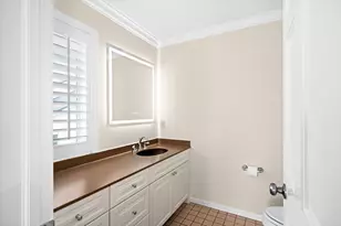 312 Harbor Point Cir, Duluth, MN 55802 - Photo 34