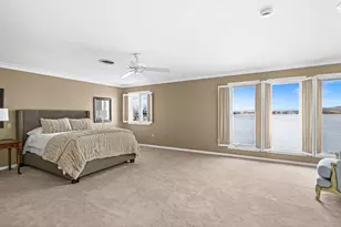 312 Harbor Point Cir, Duluth, MN 55802 - Photo 32