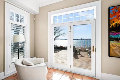 312 Harbor Point Circle, Duluth, MN 55802 - Photo 12