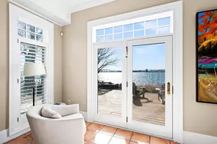 312 Harbor Point Cir, Duluth, MN 55802 - Photo 12