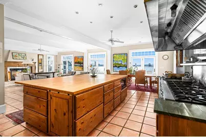 312 Harbor Point Circle, Duluth, MN 55802 - Photo 22