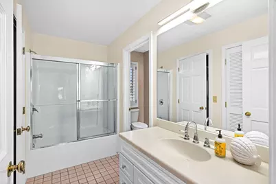 312 Harbor Point Circle, Duluth, MN 55802 - Photo 40