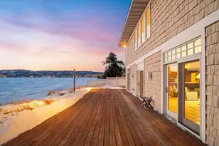 312 Harbor Point Cir, Duluth, MN 55802 - Photo 46