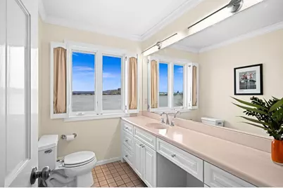 312 Harbor Point Circle, Duluth, MN 55802 - Photo 34