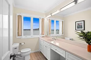 312 Harbor Point Cir, Duluth, MN 55802 - Photo 34