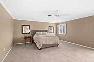 312 Harbor Point Cir, Duluth, MN 55802 - Photo 28