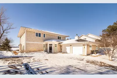 312 Harbor Point Circle, Duluth, MN 55802 - Photo 6