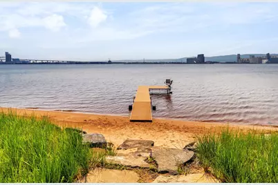 312 Harbor Point Circle, Duluth, MN 55802 - Photo 44