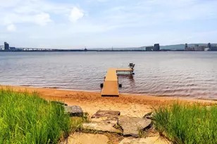 312 Harbor Point Cir, Duluth, MN 55802 - Photo 44