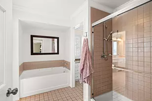 312 Harbor Point Cir, Duluth, MN 55802 - Photo 32