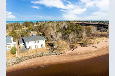 312 Harbor Point Circle, Duluth, MN 55802 - Photo 1