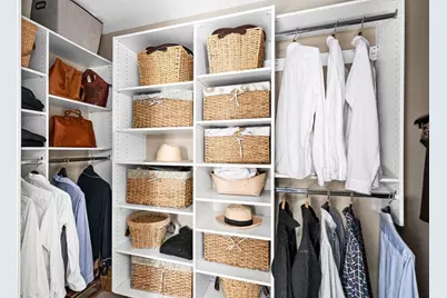 312 Harbor Point Circle, Duluth, MN 55802 - Photo 32