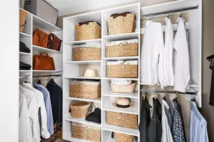 312 Harbor Point Cir, Duluth, MN 55802 - Photo 32