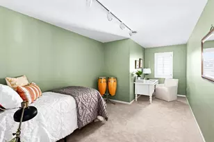 312 Harbor Point Cir, Duluth, MN 55802 - Photo 38