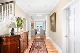 312 Harbor Point Cir, Duluth, MN 55802 - Photo 8