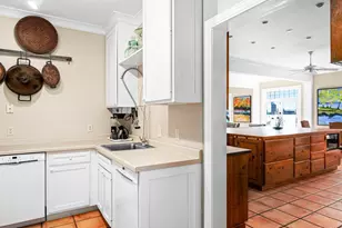 312 Harbor Point Cir, Duluth, MN 55802 - Photo 24