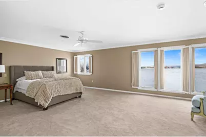 312 Harbor Point Circle, Duluth, MN 55802 - Photo 28