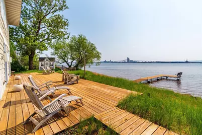 312 Harbor Point Circle, Duluth, MN 55802 - Photo 46
