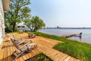 312 Harbor Point Cir, Duluth, MN 55802 - Photo 46