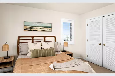 312 Harbor Point Circle, Duluth, MN 55802 - Photo 36