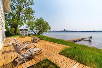 312 Harbor Point Circle, Duluth, MN 55802 - Photo 58