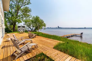 312 Harbor Point Cir, Duluth, MN 55802 - Photo 58