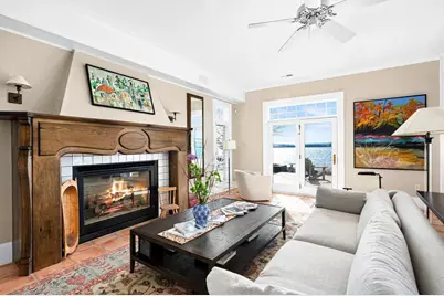 312 Harbor Point Circle, Duluth, MN 55802 - Photo 10