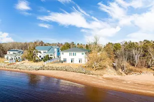 312 Harbor Point Cir, Duluth, MN 55802 - Photo 48