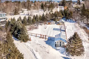 312 Harbor Point Cir, Duluth, MN 55802 - Photo 50