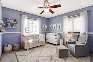 2974 Howard St N, Maplewood, MN 55109 - Photo 8